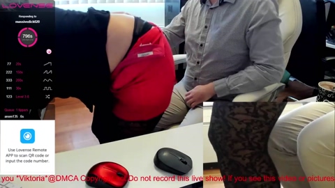 milf_viktoria  27-01-2023